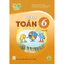 Sách - Sách Giáo Khoa - Sách Bài Tập Toán Lớp 6 (Kết Nối Tri Thức Với Cuộc Sống)