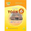 Sách - Sách Giáo Khoa - Sách Bài Tập Toán Lớp 6 (Kết Nối Tri Thức Với Cuộc Sống)