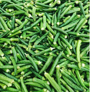 [150gr] Đậu Bắp Việt Nam Sấy Giòn