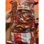 20 gói chân gà x2 nhân đôi anna lala hàng việt nam 70g