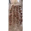 Sâm Lai Châu (Sâm Ngọc Linh) Cổ dài hàng Vùi Rừng già lâu năm được kiểm định 1kg
