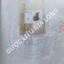 Sâm Lai Châu (Sâm Ngọc Linh) Cổ dài hàng Vùi Rừng già lâu năm được kiểm định 1kg