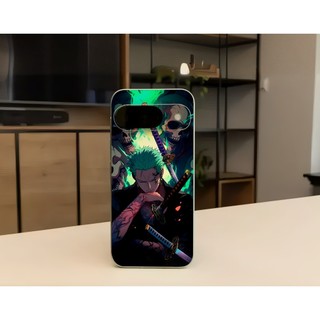 Miếng dán skin mặt lưng sau cho điện thoại Pixel 6, Pixel 6 Pro, Pixel 8 , Pixel 5, Pixel 7 Pro, Pixel 3XL Pixel 9