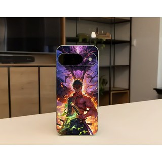 Miếng dán skin mặt lưng sau cho điện thoại Pixel 6, Pixel 6 Pro, Pixel 8 , Pixel 5, Pixel 7 Pro, Pixel 3XL Pixel 9