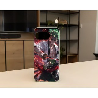 Miếng dán skin mặt lưng sau cho điện thoại Pixel 6, Pixel 6 Pro, Pixel 8 , Pixel 5, Pixel 7 Pro, Pixel 3XL Pixel 9