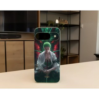Miếng dán skin mặt lưng sau cho điện thoại Pixel 6, Pixel 6 Pro, Pixel 8 , Pixel 5, Pixel 7 Pro, Pixel 3XL Pixel 9