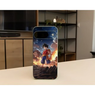 Miếng dán skin mặt lưng sau cho điện thoại Pixel 6, Pixel 6 Pro, Pixel 8 , Pixel 5, Pixel 7 Pro, Pixel 3XL Pixel 9