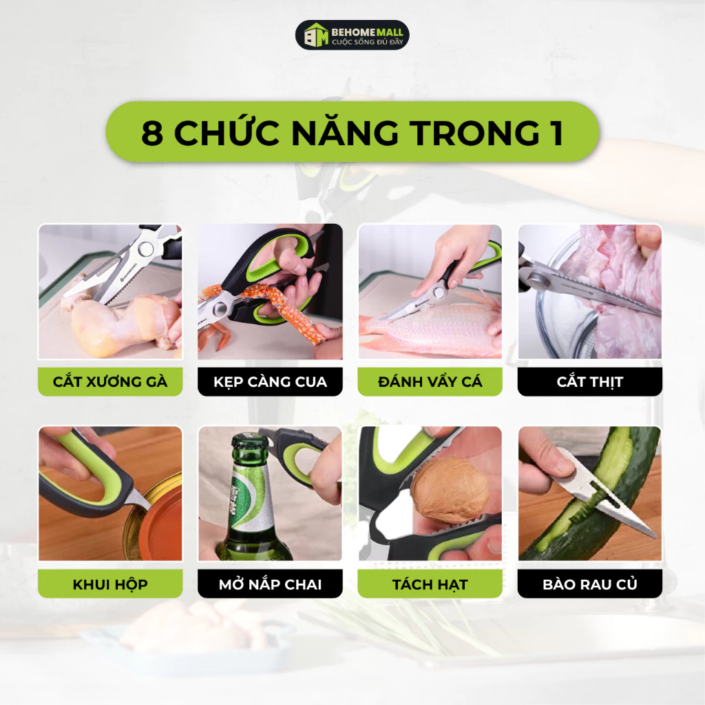 Ảnh chính sản phẩm