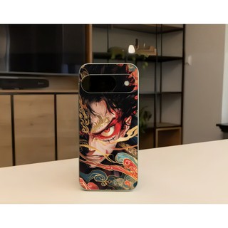 Miếng dán skin mặt lưng sau cho điện thoại Pixel 6, Pixel 6 Pro, Pixel 8 , Pixel 5, Pixel 7 Pro, Pixel 3XL Pixel 9