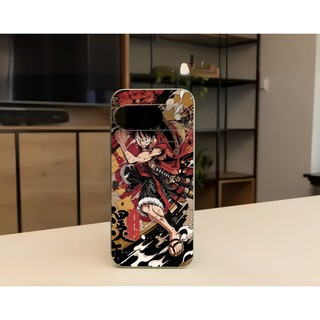 Miếng dán skin mặt lưng sau cho điện thoại Pixel 6, Pixel 6 Pro, Pixel 8 , Pixel 5, Pixel 7 Pro, Pixel 3XL Pixel 9