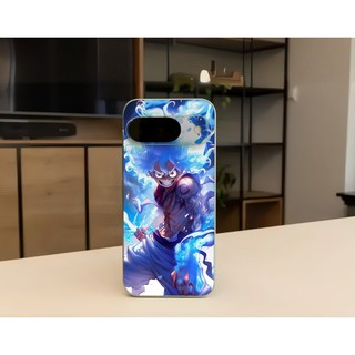 Miếng dán skin mặt lưng sau cho điện thoại Pixel 6, Pixel 6 Pro, Pixel 8 , Pixel 5, Pixel 7 Pro, Pixel 3XL Pixel 9