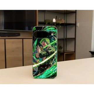 Miếng dán skin mặt lưng sau cho điện thoại Pixel 6, Pixel 6 Pro, Pixel 8 , Pixel 5, Pixel 7 Pro, Pixel 3XL Pixel 9