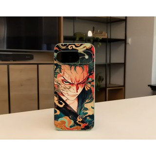 Miếng dán skin mặt lưng sau cho điện thoại Pixel 6, Pixel 6 Pro, Pixel 8 , Pixel 5, Pixel 7 Pro, Pixel 3XL Pixel 9