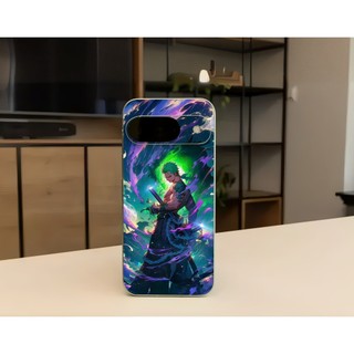 Miếng dán skin mặt lưng sau cho điện thoại Pixel 6, Pixel 6 Pro, Pixel 8 , Pixel 5, Pixel 7 Pro, Pixel 3XL Pixel 9