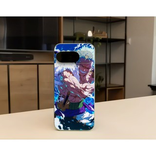 Miếng dán skin mặt lưng sau cho điện thoại Pixel 6, Pixel 6 Pro, Pixel 8 , Pixel 5, Pixel 7 Pro, Pixel 3XL Pixel 9