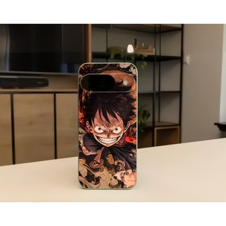 Miếng dán skin mặt lưng sau cho điện thoại Pixel 6, Pixel 6 Pro, Pixel 8 , Pixel 5, Pixel 7 Pro, Pixel 3XL Pixel 9