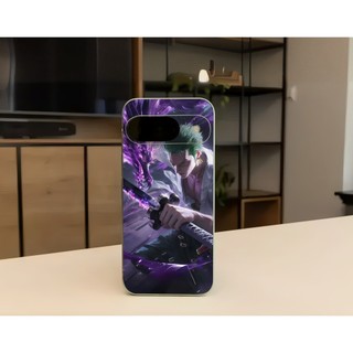 Miếng dán skin mặt lưng sau cho điện thoại Pixel 6, Pixel 6 Pro, Pixel 8 , Pixel 5, Pixel 7 Pro, Pixel 3XL Pixel 9
