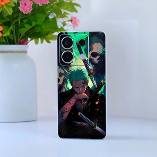 Miếng dán Skin Mặt lưng sau full viền Xiaomi Redmi Note 13 Pro 5G , 12 Turbo ,K70 Pro , K40 Pro K50 , K60 , Turbo 3