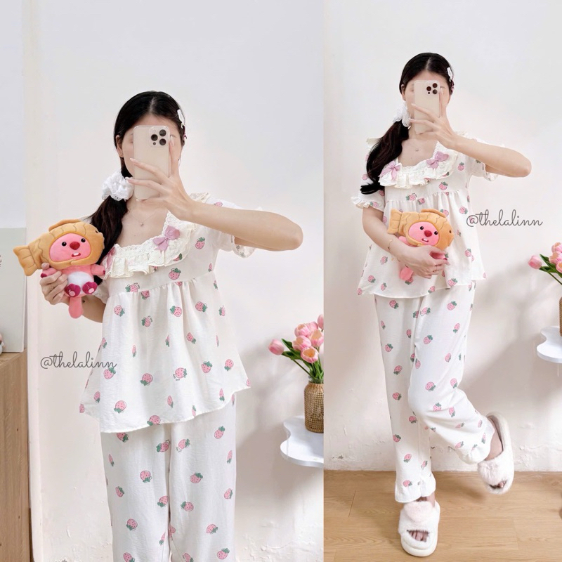 Dài vuông dâu lớn