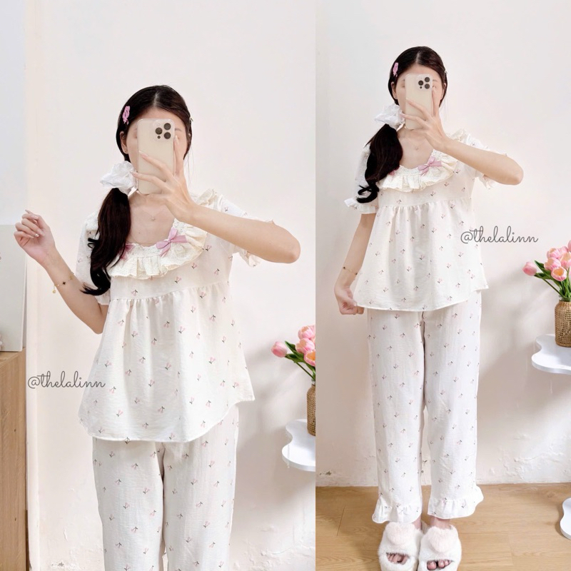 Dài vuông chery hồng