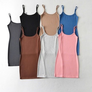 VÁY BODYCON M002