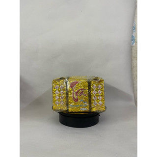Trà Đặc Sản Thái Nguyên Tân Cương Hương Vị Đậm Đà Tinh Túy 1kg