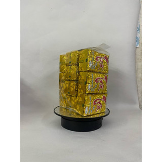 Trà Đặc Sản Thái Nguyên Tân Cương Hương Vị Đậm Đà Tinh Túy 1kg