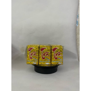 Trà Đặc Sản Thái Nguyên Tân Cương Hương Vị Đậm Đà Tinh Túy 1kg