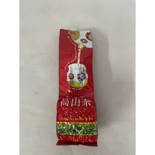 1kg Trà ô long CAO CẤP (10 túi đỏ 100gr) thơm ngon an toàn