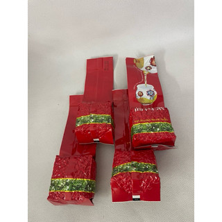 500g Trà Ôlong , Nữa kg trà o long , Trà olong uống liền , trà olong trà sữa
