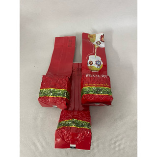 500g Trà Ôlong , Nữa kg trà o long , Trà olong uống liền , trà olong trà sữa