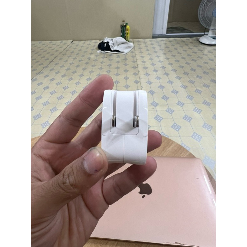 Củ sạc nhanh 30w RAVPower RP- PC132 (Thương hiệu Mỹ ) - New 100% fullbox