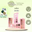 Bảng Phấn Mắt ODBO 10 Ô Iconic Nhũ Lì Nhỏ Gọn, Tone Lạnh Ấm 7g (OD2029)