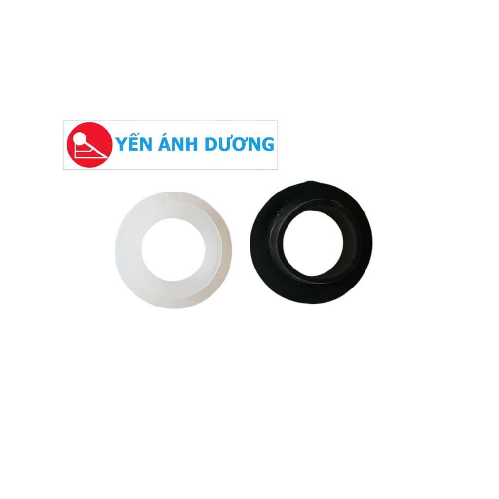 Bộ ron trong ngoài phi 25 dùng cho máy (bình) nước nóng năng lượng mặt trời