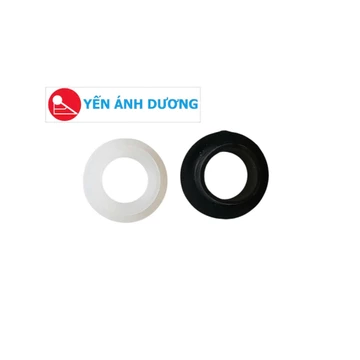 Bộ ron trong ngoài phi 25 dùng cho máy nước nóng năng lượng mặt trời