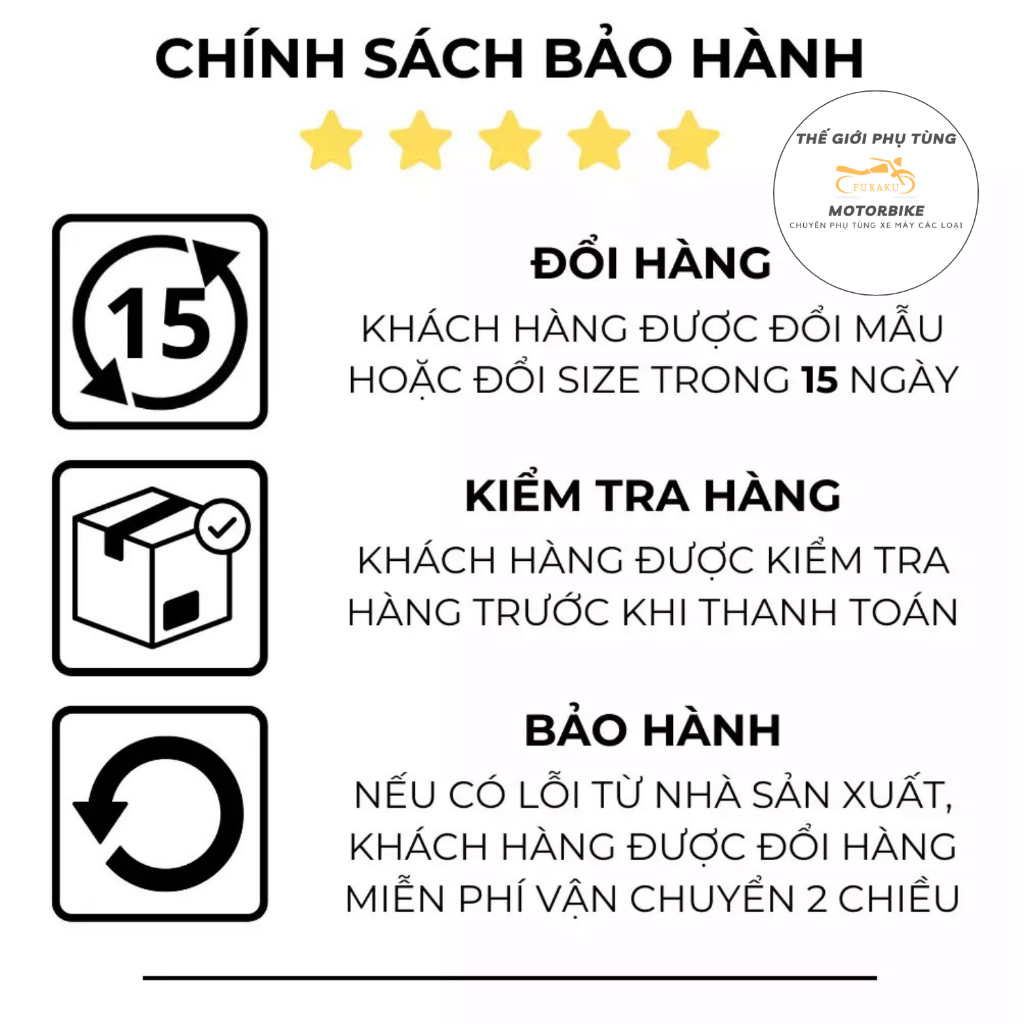 Đĩa Thắng Sau Xe Axelo Hàng Cao Cấp