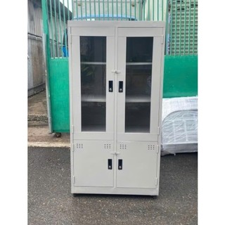TỦ HỒ SƠ SẮT SƠN TĨNH ĐIỆN ,CÁNH KÍNH ,TỦ VĂN PHÒNG CAO CẤP ĐỰNG HỒ SƠ TÀI LIỆU.