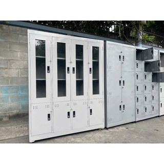 TỦ HỒ SƠ SẮT SƠN TĨNH ĐIỆN ,CÁNH KÍNH ,TỦ VĂN PHÒNG CAO CẤP ĐỰNG HỒ SƠ TÀI LIỆU.