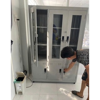 TỦ HỒ SƠ SẮT SƠN TĨNH ĐIỆN ,CÁNH KÍNH ,TỦ VĂN PHÒNG CAO CẤP ĐỰNG HỒ SƠ TÀI LIỆU.