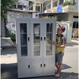 TỦ HỒ SƠ SẮT SƠN TĨNH ĐIỆN ,CÁNH KÍNH ,TỦ VĂN PHÒNG CAO CẤP ĐỰNG HỒ SƠ TÀI LIỆU.