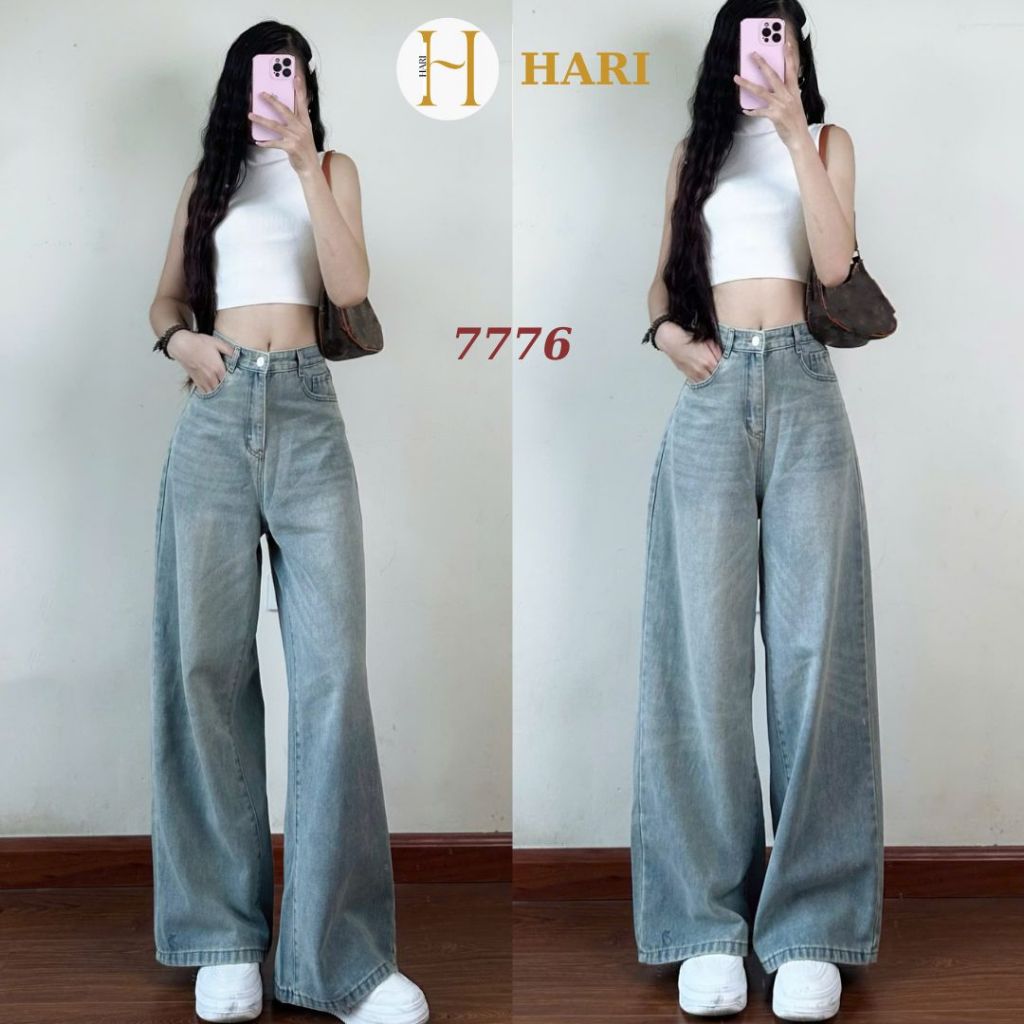 7776_Xanh_P10K7.
