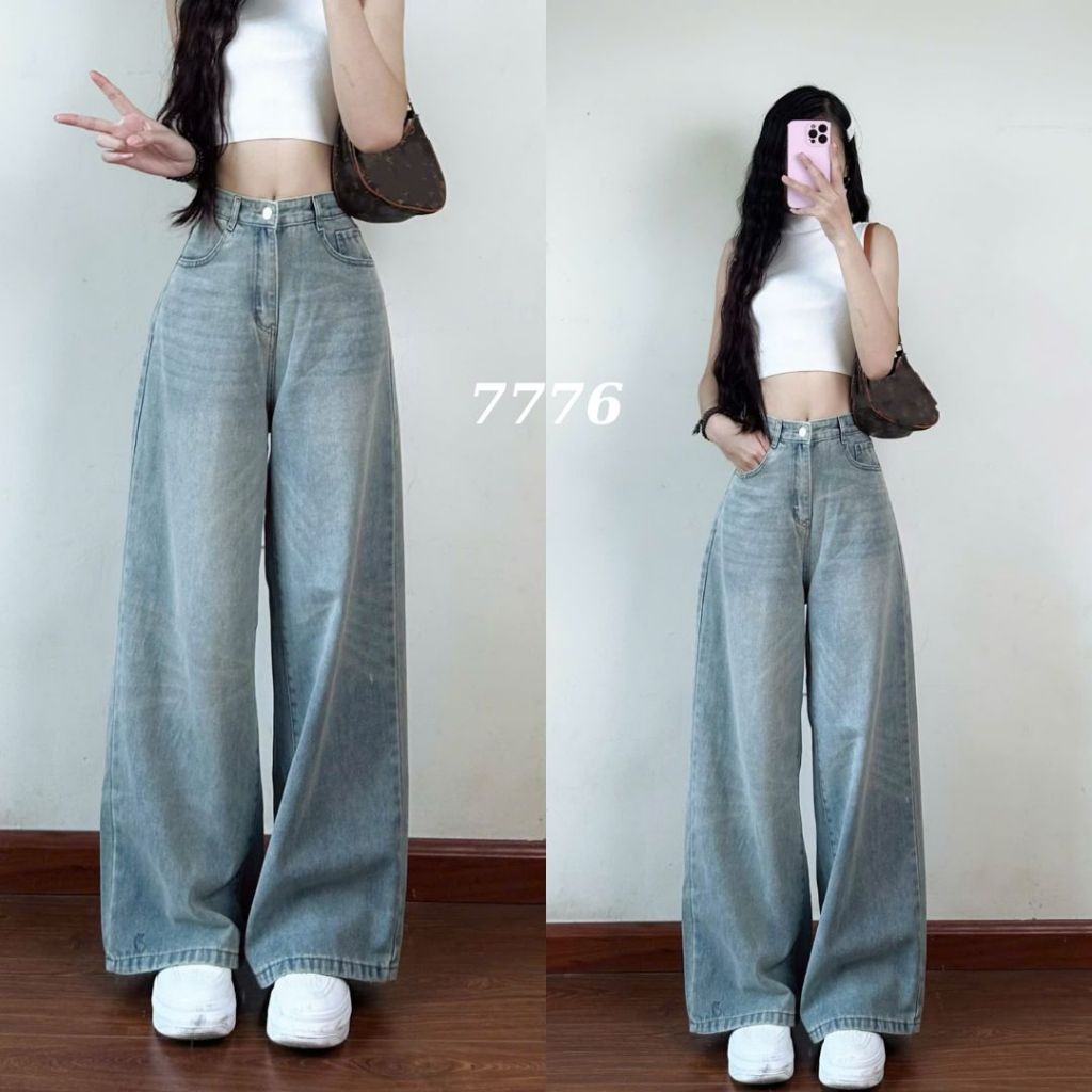Thumbnail 18