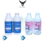 Uốn Lạnh V76 Collagen 500ML Xuất Xứ Italy Cao Cấp.