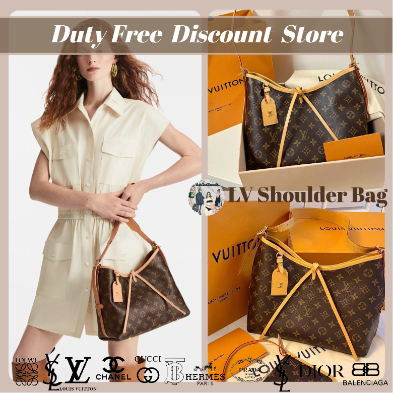 LOUIS VUITTON ルイヴィトン MP2149 フルオルイ ヘッドバンド ヘア 
