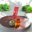 Trà OOLong GABA (Kim Bạch Long Trà)Thơm Mùi Hoa Quả Chín Cùng Xí Muội Và Hương GaBa Rất Tốt Cho Sức Khỏe