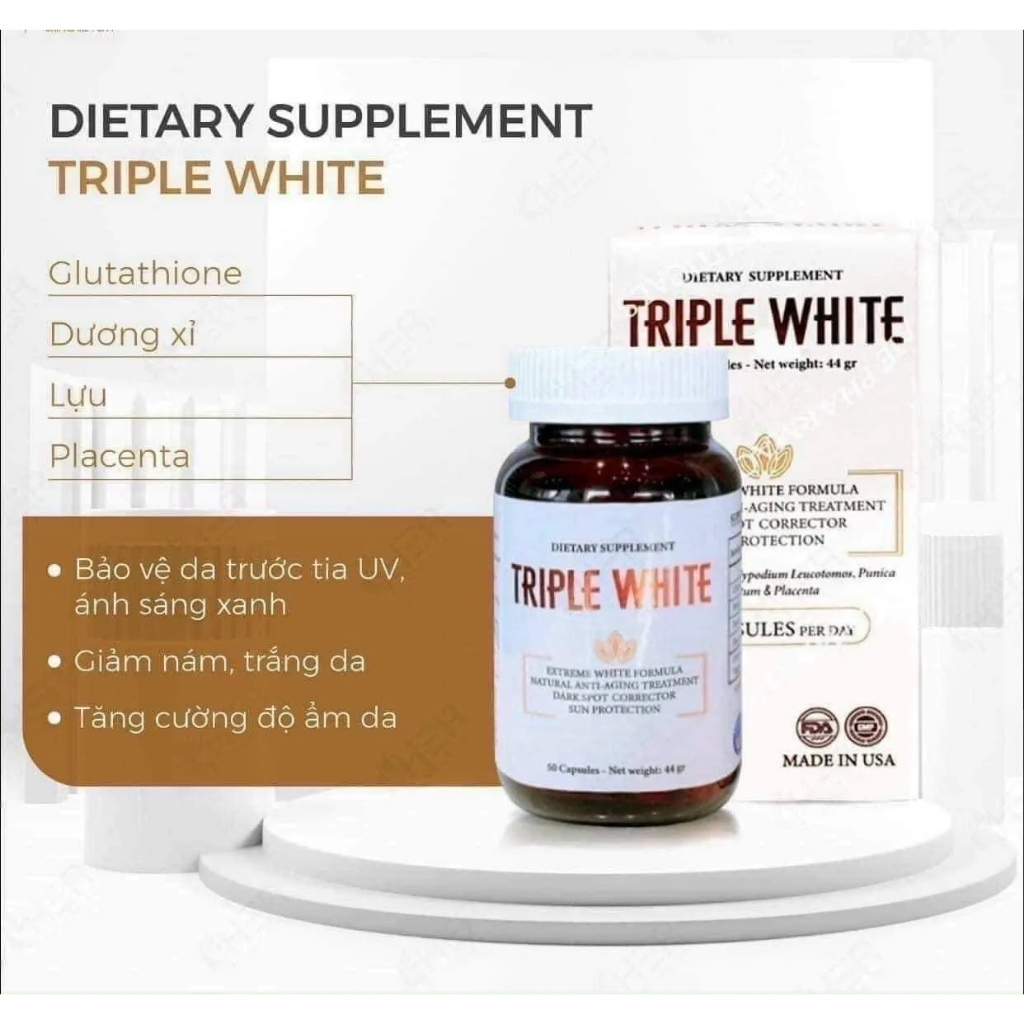 where to buy glutathione near me Amazon.com: Glutathione Supplement Capsule - Strongest DNA Verified  Glutathione Reduced