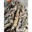 Hà Thủ Ô Tươi Hàng Rừng Xịn 1kg, bổ máu, đẹp da, giảm tóc bạc