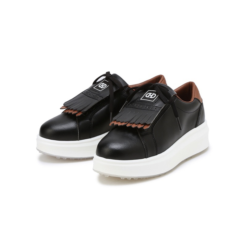 Giày da golf Hazzys Nữ.