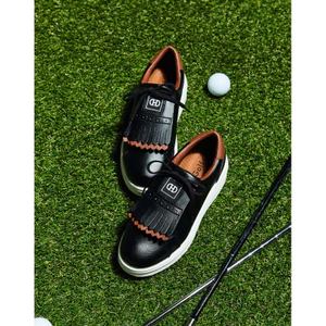 Giày da golf Hazzys Nữ.
