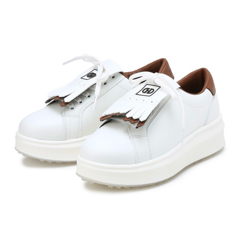 Giày da golf Hazzys Nữ.